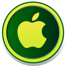 ios lu88