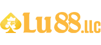 lu88